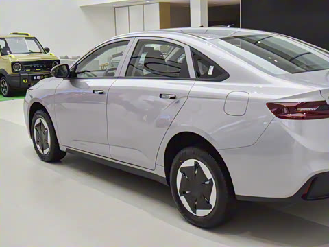 2024�� 500KM ���а�