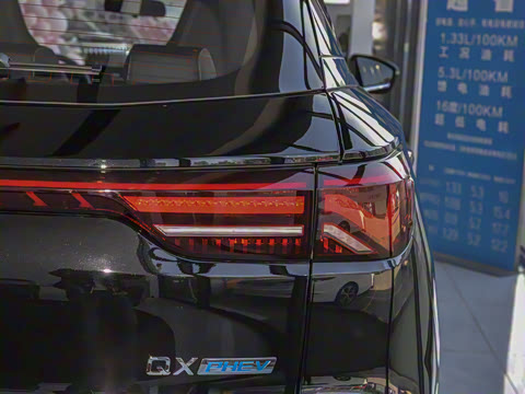 2023�� 120km ���ܰ�