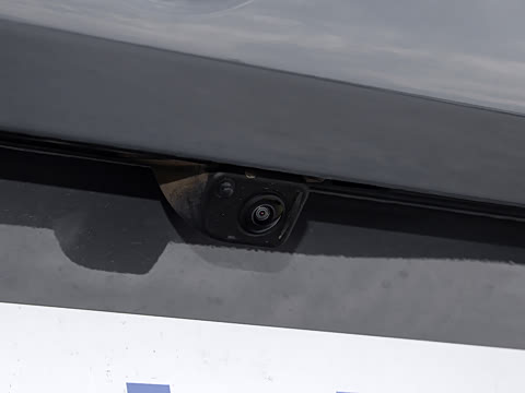 2024�� 530Li ������ ������װ