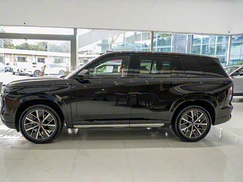 2025�� 205km Max �����״��