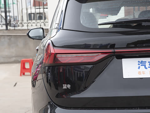 2026�� 165km ������������Ultra 7��