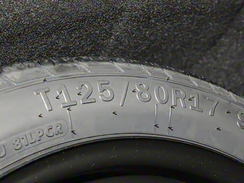 2025�� 2.0T DCT��