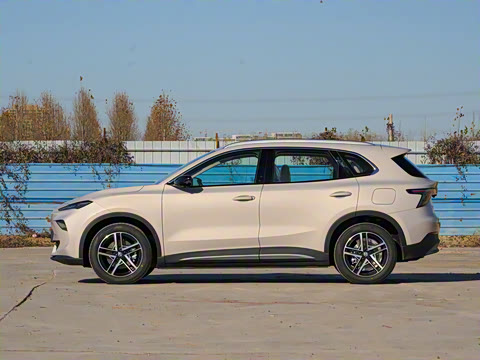 2025�� 515plus ������