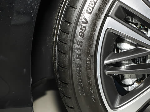 2025�� 2.0T DCT��