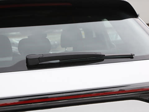 2025�� 300TSI DSG���������