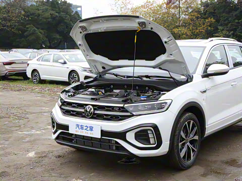 2025�� 300TSI DSG���������