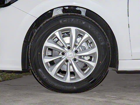 2025�� PLUS 1.5L �ֶ�������