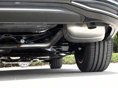 2025�� ���ڿ� 380TSI ��ҫ��