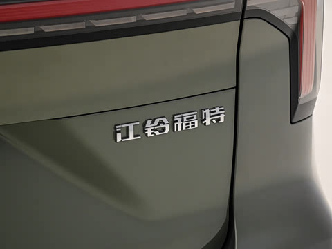 2025�� ������PLUS