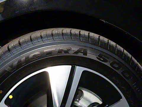 2025�� �����ű���