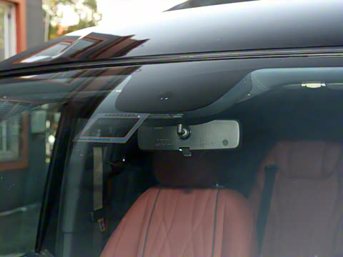 2025�� �����ű���