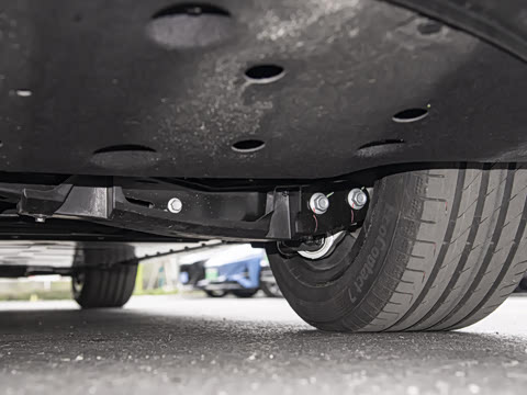 2025�� 550��ѡ��