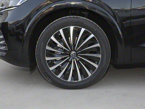 2026�� 380TSI ����