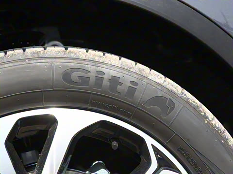 2025�� �Ǽݰ� DM-i 115KM �콢��