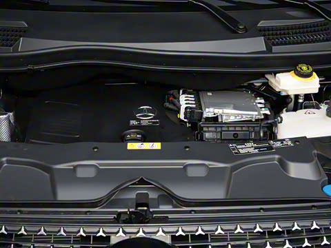 2025�� �����ű���