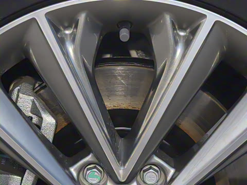 2025�� 1.5T DCT��ԽPRO 7��