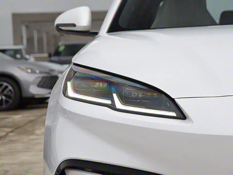 2024�� DM-i 120KM������