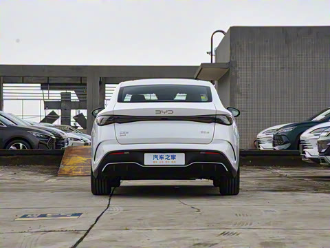 2024�� DM-i 120KM������