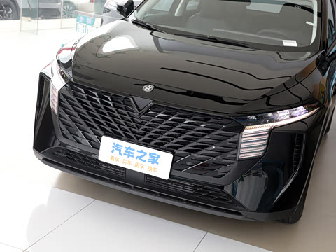 2026�� 260T ���ǰ� Pro