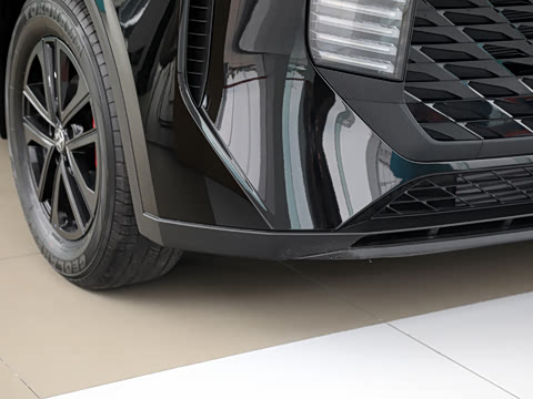 2026�� 260T ���ǰ� Pro