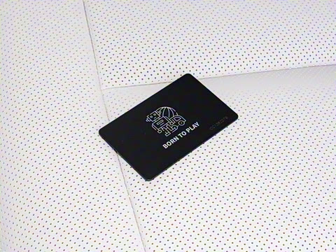 2025�� 401�����Ǽݰ�