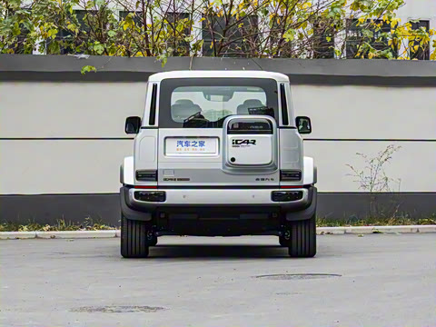 2025�� 401�����Ǽݰ�