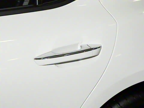 2024�� ���Ĵ� 2.0T �캽��