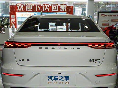 2024�� ���Ĵ� 2.0T �캽��