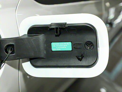 2024�� ���Ĵ� 2.0T �캽��