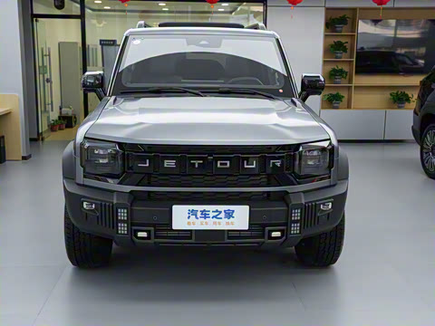 2025�� 2.0T �Զ�����20������