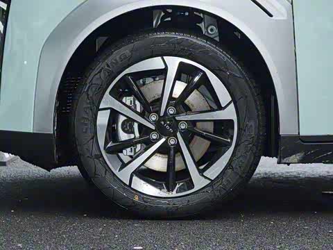 2025�� Plus 510 �Ǻ���