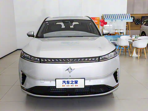 2025�� 210Max���Ȱ� 5��