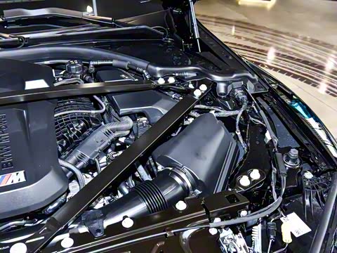 2024�� M3���Žγ� M xDrive ������