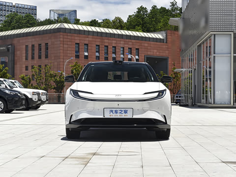 2025�� 630 MAX���а�