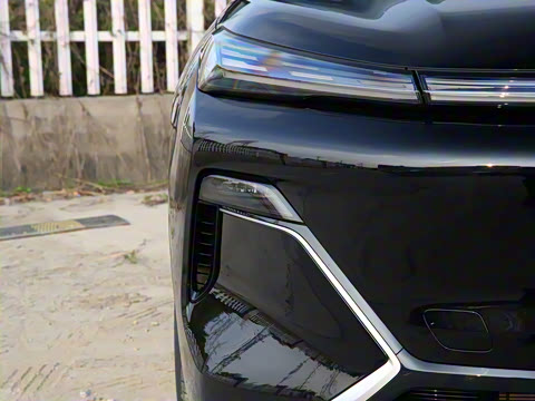 2025�� 120km ����+��