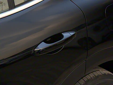 2025�� 120km ����+��