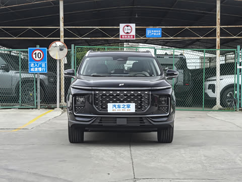 2024�� 1.5TD 2DHT Pro 5��