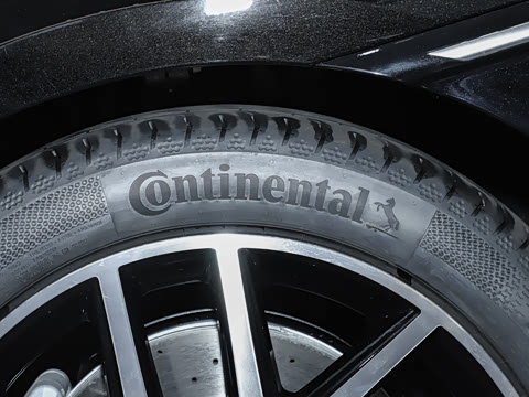 2024�� 630km ����Max��