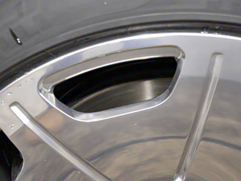 2025�� A8L Horch��ʼ�˰� 55TFSI