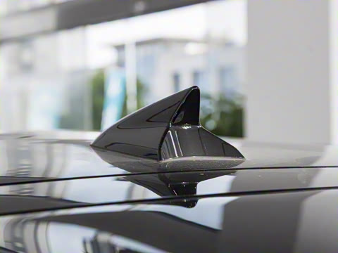 2023�� ���Ӱ�Pro