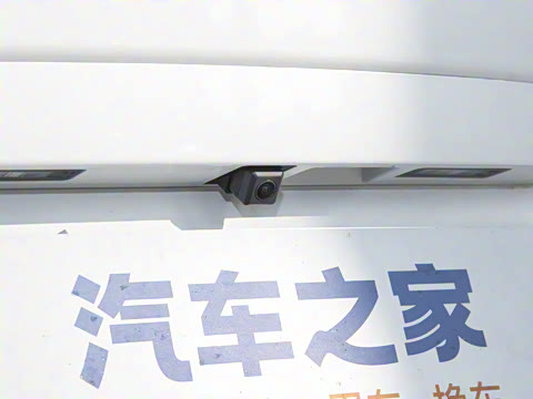 2023�� ���Ӱ�Pro