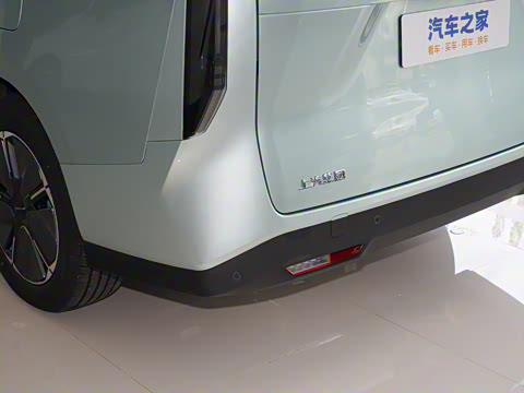 2024�� ���� ���������� ������