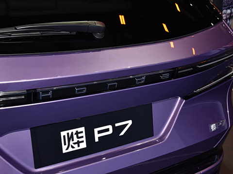 2025�� ����������Max