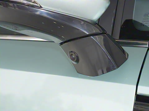 2024�� ���� ���������� ������