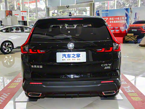 2024�� 240TURBO �������а� 7��