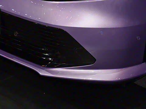 2025�� ����������Max