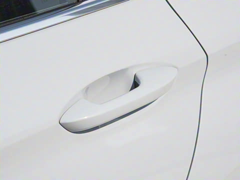 2024�� 127 ����