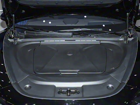 2024�� 630km ����Max��