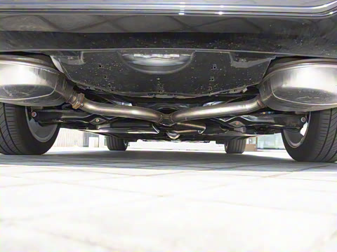 2025�� �˶�ϵ�� 260TURBO ����