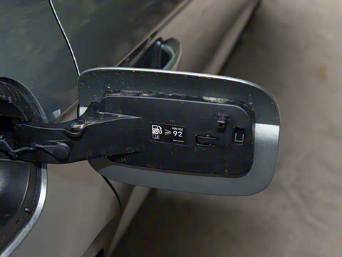 2025�� ������ 1.5TD ���ذ�